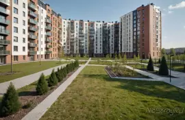 Какие документы нужны для продажи квартиры?