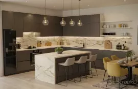 Лучшие беспроводные пылесосы: сравнение моделей