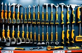 Обзор лазерных рулеток для точных замеров