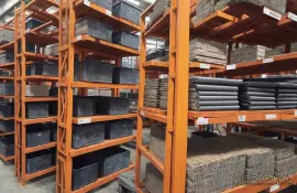 Фанера для каркасного строительства: выбор и применение