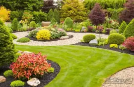 Как сделать теплицу своими руками из подручных материалов