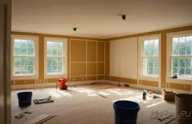 Как обустроить прихожую: идеи и советы