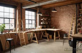 Советы по выбору мебельной фурнитуры