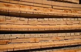 Как выбрать антисептик для наружных деревянных поверхностей