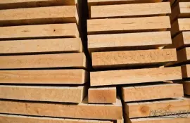 Как построить деревянную беседку с крышей из шинглов