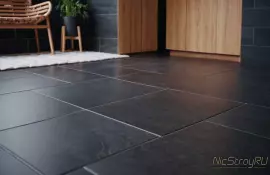 Как выбрать декоративную штукатурку для детской комнаты