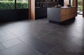 Современные идеи отделки мансарды