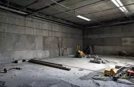 Фотореалистичная визуализация: секреты и ошибки