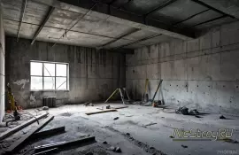 Как встроить бытовую технику в кухонный гарнитур