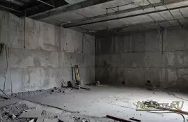 Топ-10 средств для уборки после ремонта