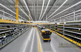 Как проверить ровность фундамента нивелиром