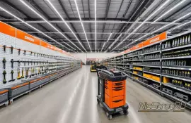 Как выбрать ножницы по металлу