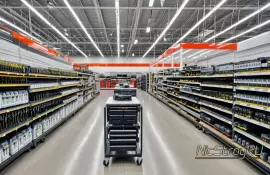 Контейнеры для хранения кабелей и шлангов