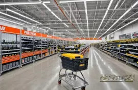 Как правильно калибровать лазерный нивелир