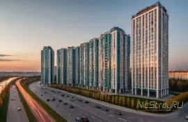 Что такое сельхозземли: полное руководство