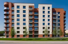 Какие помещения подходят для боулинг-клуба