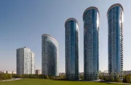 Как оформить участок в собственность