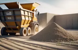 Инженерные тоннели