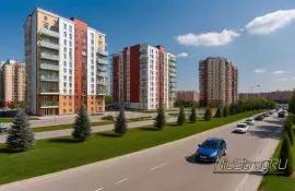 Реабилитационные центры: требования