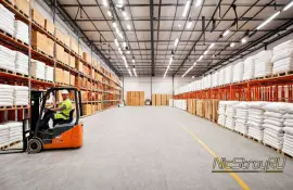 Котлы газовые и электрические: что выбрать