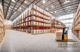 Декоративная штукатурка с эффектом мрамора