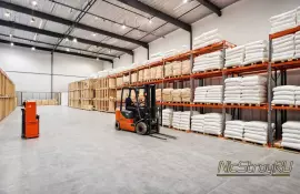 Электропроводка для частного дома