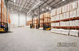 Панели под камень и кирпич: реалистичная имитация