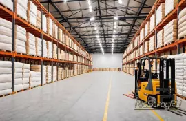 Герметизация межпанельных швов: современные технологии