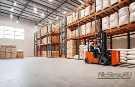 Ошибки при выборе водосточной системы для частного дома