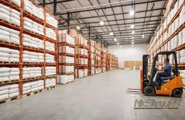 Ошибки при выборе дверной коробки