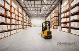 Кабели для наружной прокладки