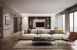 Коллаборативные пространства в гостиницах