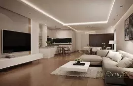 Боулдер-хоум: стиль в гармонии с природой