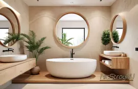 Тихие водонагреватели: есть ли смысл?