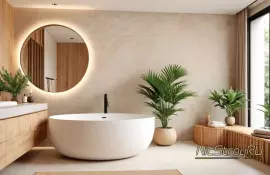 Как выбрать насос для автономной канализации