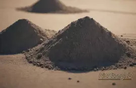 Развитие цементных технологий в XXI веке