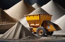 Как избежать трещин в мостовых конструкциях