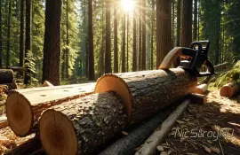 Как правильно подобрать обороты фрезера