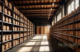 Лучшие породы для ручек и аксессуаров