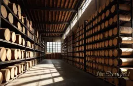 Как делать декоративные элементы для дверей с морскими мотивами