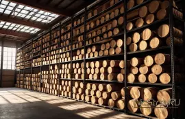 Как создавать декоративные панели с абстрактными мотивами