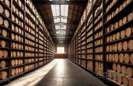 Комбинированные технологии стабилизации и окраски