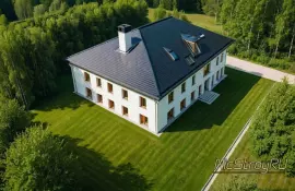 Контроль эффективности заземления после монтажа молниезащиты