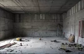 Тепловые насосы для дома