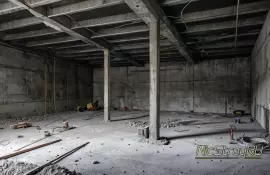 Советы по уходу за плиткой и камнем