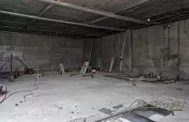 Как выбрать освещение для кухни