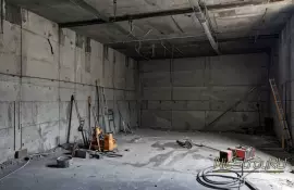 Светодиодные ленты и их применение в квартире