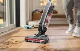 Как выбрать пылесос, соответствующий вашим потребностям