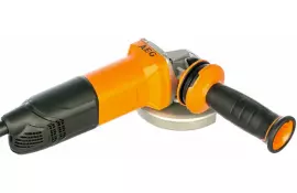 Пневмоинструмент: быстрая и легкая работа без усталости